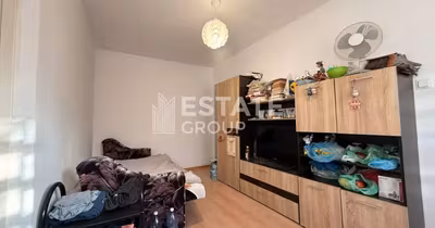 Apartament Șagului
