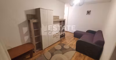 Apartament Șagului