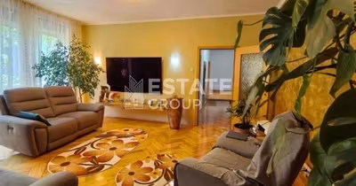 Apartament Medicină