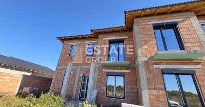 Apartament Torontalului
