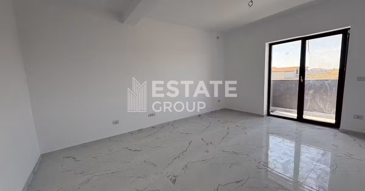 Apartament de vânzare cu 3 camere în zona Calea Urseni, Timișoara