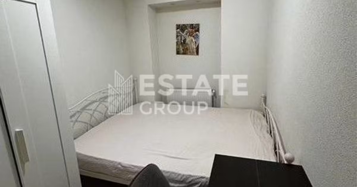 Apartament de vânzare cu 2 camere, mobilat în zona Bălcescu, Timișoara