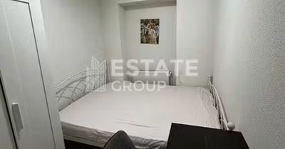 Apartament Bălcescu
