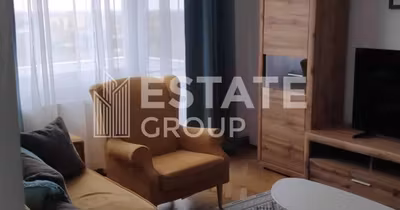 Apartament Gării
