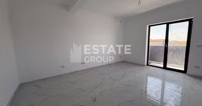 Apartament Girocului