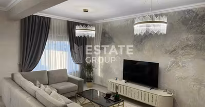 Apartament Aradului