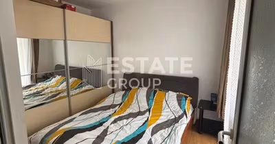 Apartament Șagului