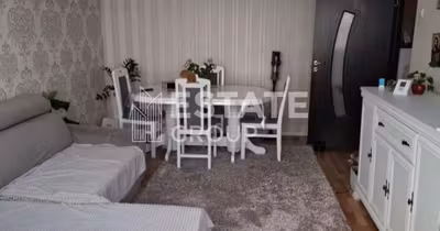 Apartament Șagului