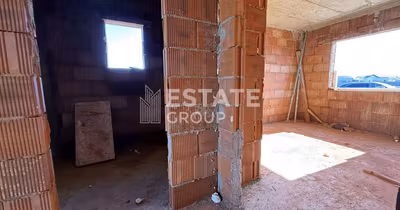 Apartament Girocului