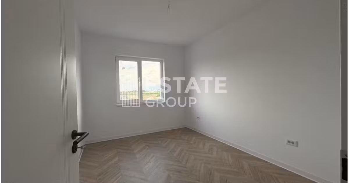 Duplex de vânzare cu 5 camere în Moșnița Nouă