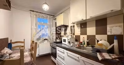 Apartament Șagului