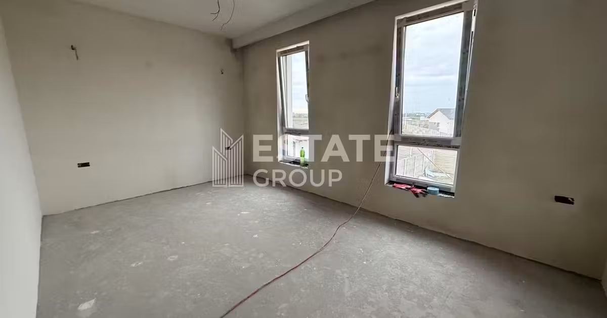 Duplex de vânzare cu 4 camere în Moșnița Nouă