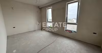 Apartament Girocului