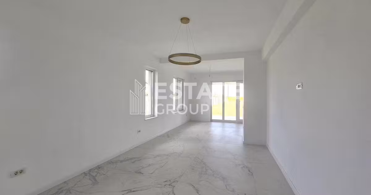 Duplex de vânzare cu 3 camere în Covaci