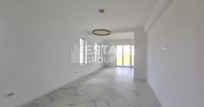 Apartament Aradului