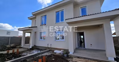 Apartament Girocului