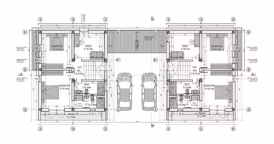 Apartament Aradului
