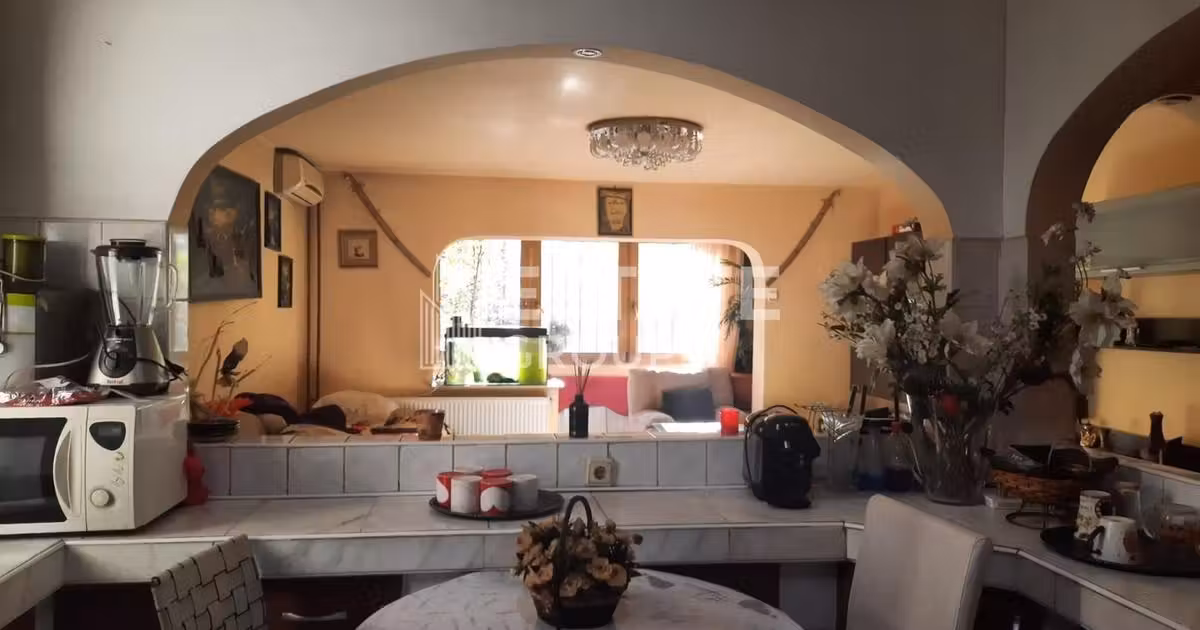 Apartament de vânzare cu 3 camere, mobilat în zona Girocului, Timișoara