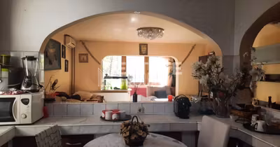 Apartament Girocului