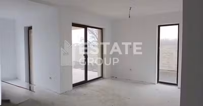 Apartament Aradului