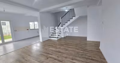 Apartament Aradului
