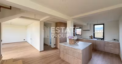 Apartament Girocului
