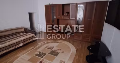 Apartament Iosefin