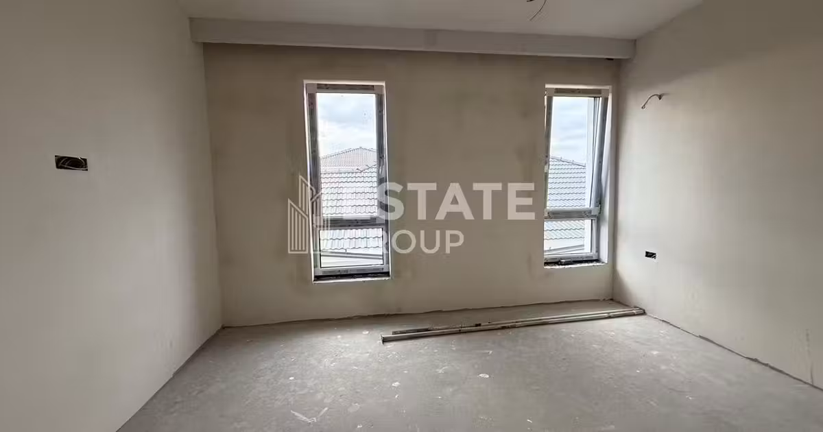 Duplex de vânzare cu 5 camere în Moșnița Nouă