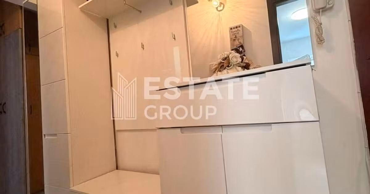 Apartament de vânzare cu 3 camere, mobilat în zona Șagului, Timișoara