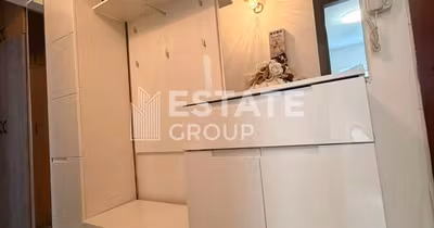 Apartament Șagului