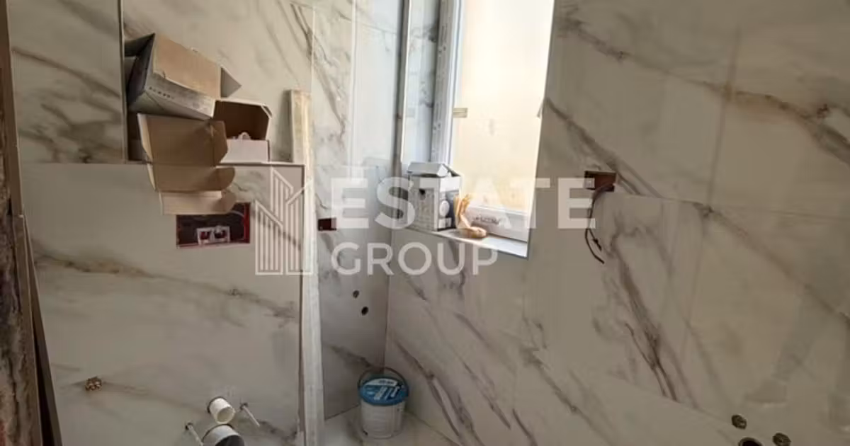 Duplex de vânzare cu 4 camere în Moșnița Nouă