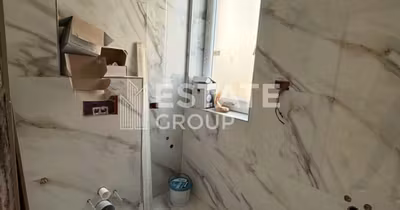 Apartament Girocului