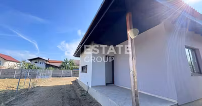Apartament Girocului