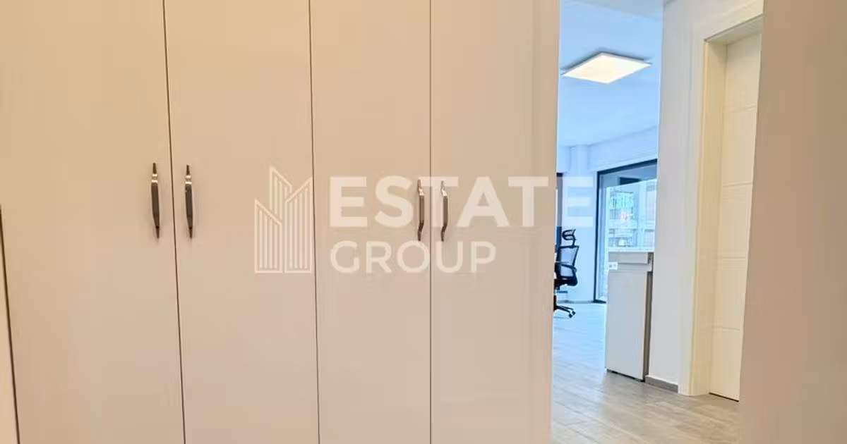 Apartament de vânzare cu 2 camere în Giroc