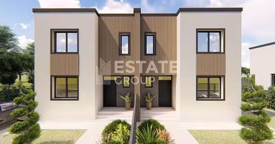 Apartament Girocului