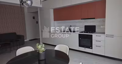 Apartament Aradului