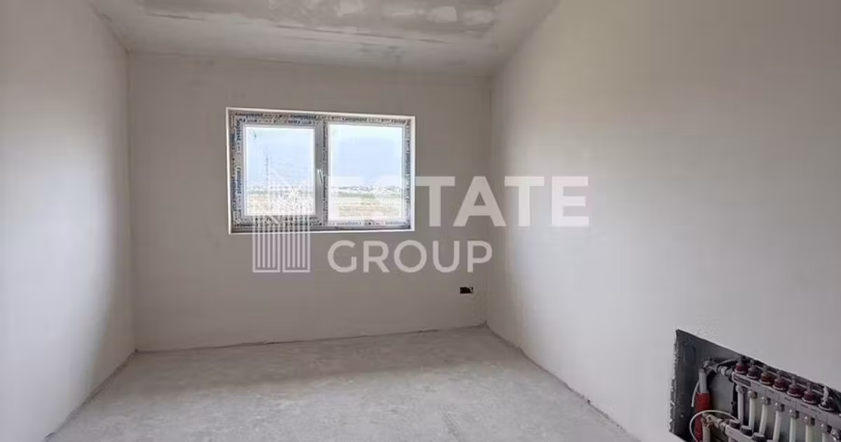 Duplex de vânzare cu 4 camere în Moșnița Nouă