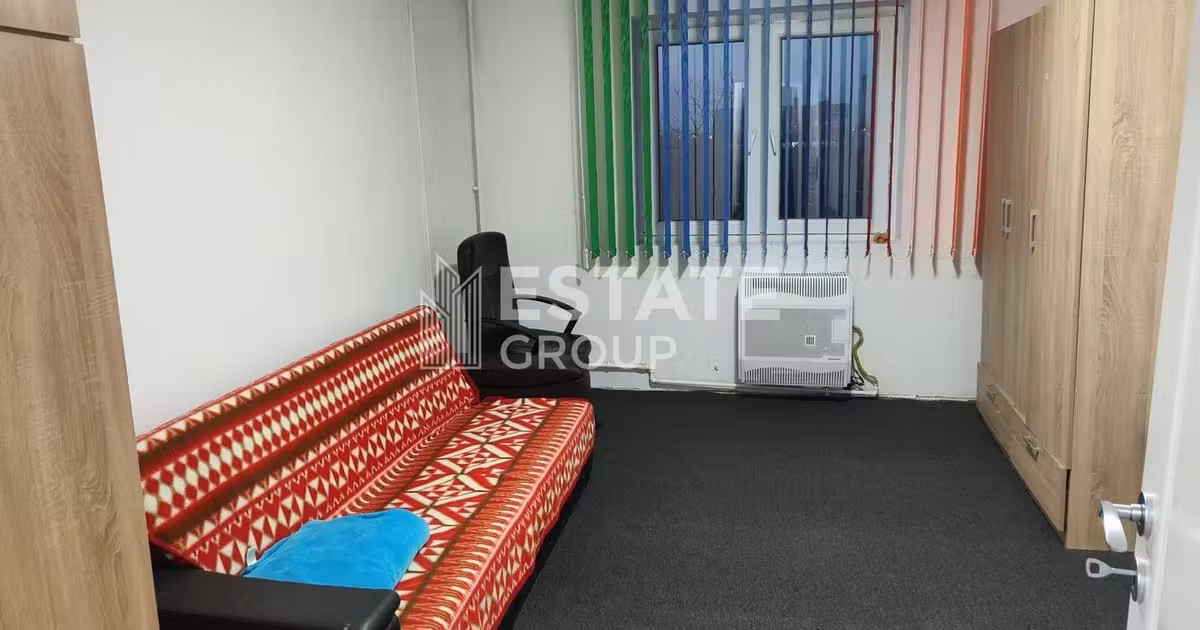 Garsonieră de vânzare, mobilată în zona Iosefin, Timișoara