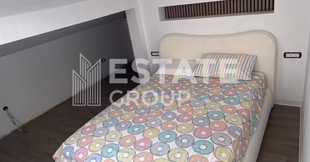 Apartament de vânzare cu 2 camere în Moșnița Nouă