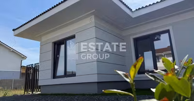 Apartament Girocului