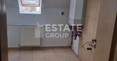 Apartament Girocului