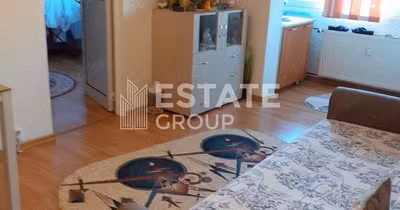 Apartament Șagului