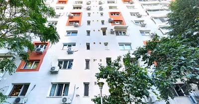 Apartament P-ța Victoriei
