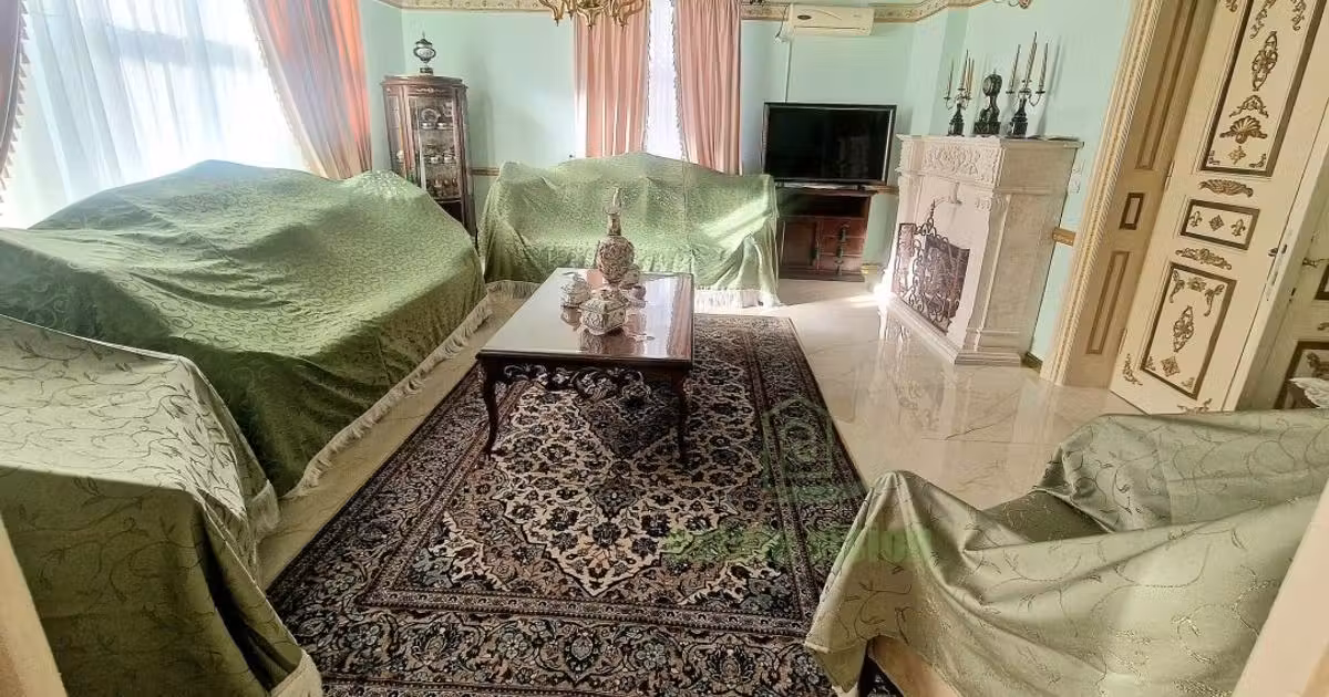 Apartament de vânzare cu 5 camere, mobilat în zona Grădina Icoanei, Sector 2