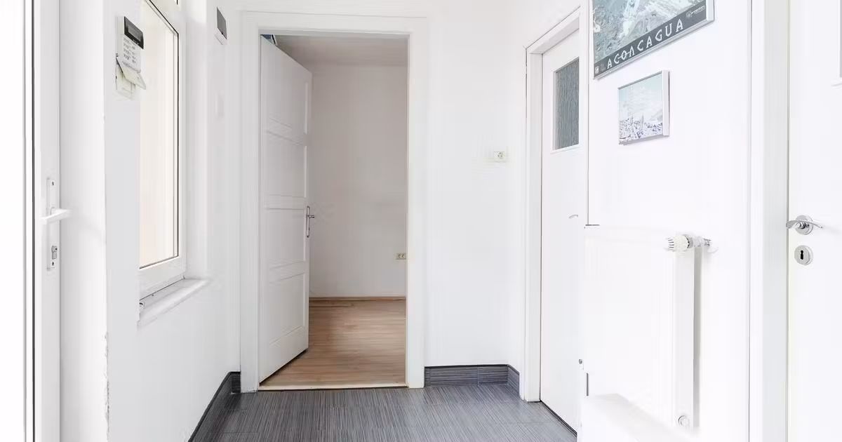 Apartament de vânzare cu 2 camere în zona Ultracentral, Arad