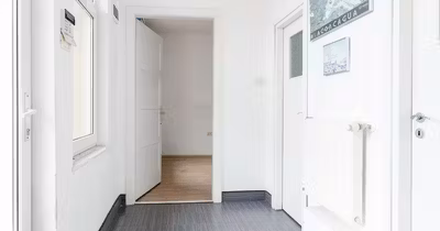 Apartament Ultracentral