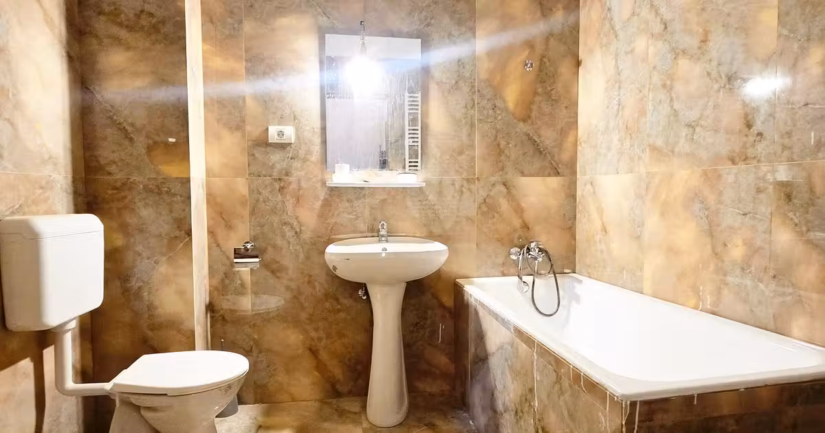Apartament de vânzare cu 2 camere în zona Ultracentral, Arad