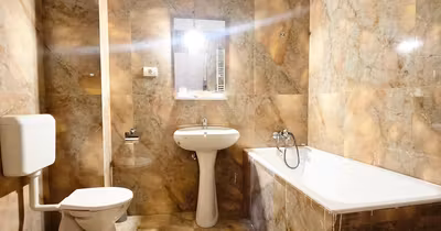 Apartament Ultracentral