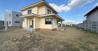 Casă Vladimirescu