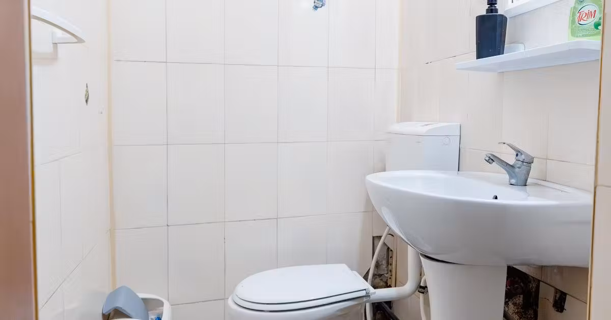 Spațiu comercial de vânzare 64 mp în zona Central, Arad